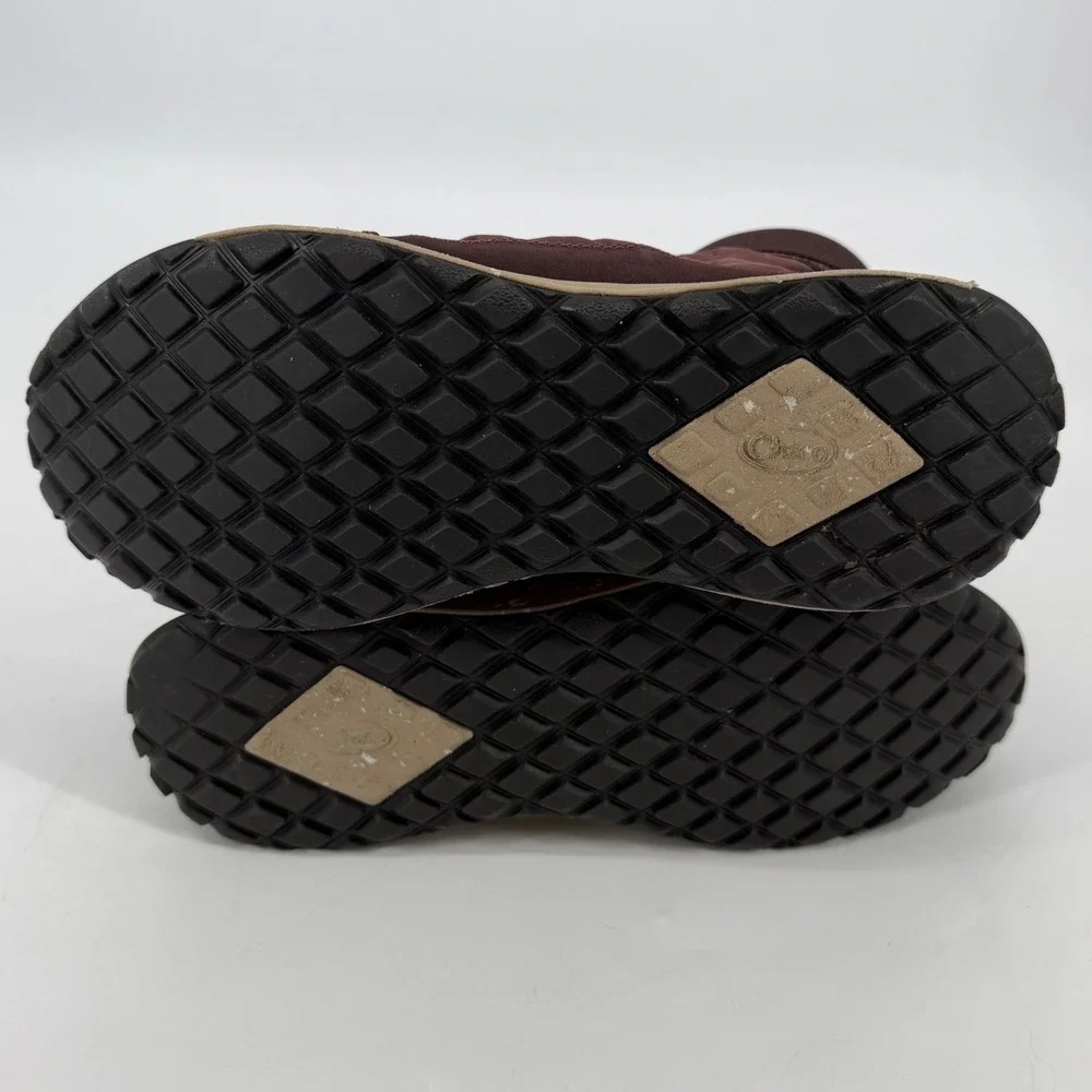 Chaco pre owned
